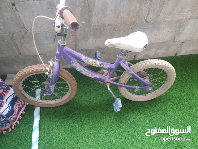 بسكليت اوروبي سعر الحبه 20 دينار