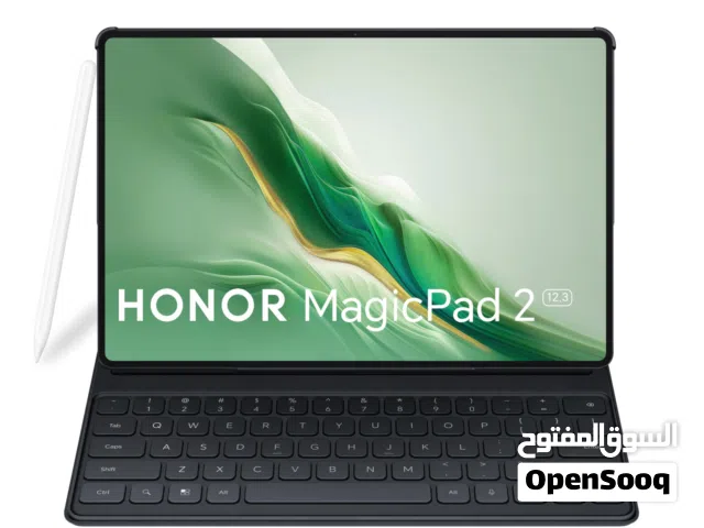 Honor Pad 2 512 GB in Basra