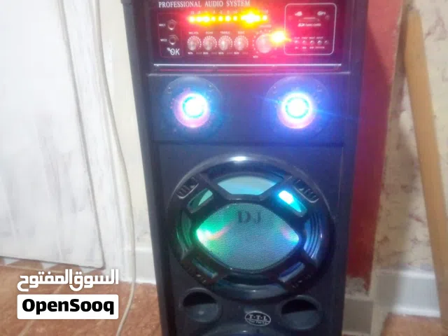 سماعات دي جي سماعات دي جي  نوع ياباني
