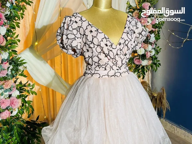 Mini Dresses Dresses in Basra