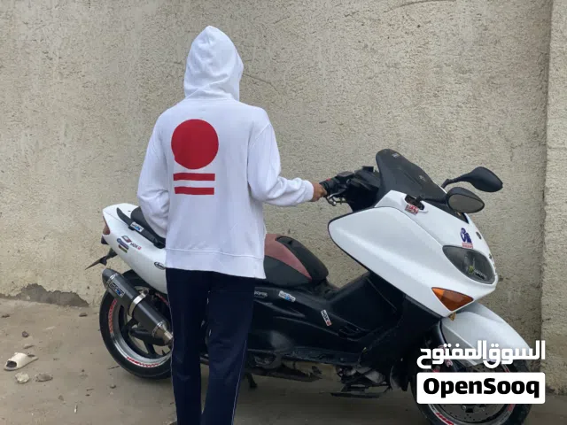 سلام عليكم دراجه تيماكس موديل 2008مكفوله من سرقه والبكن طافيه فقط ً