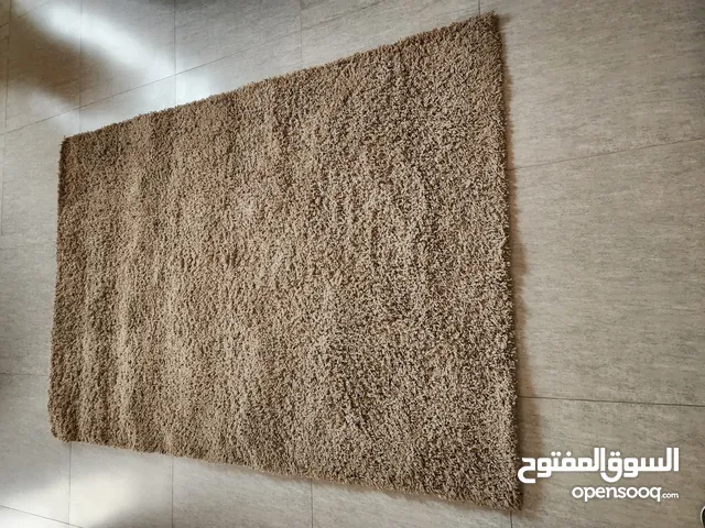 carpet like new 200 x 130