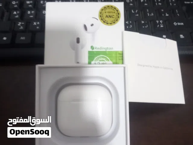 سماعات اصليه 45 دينار