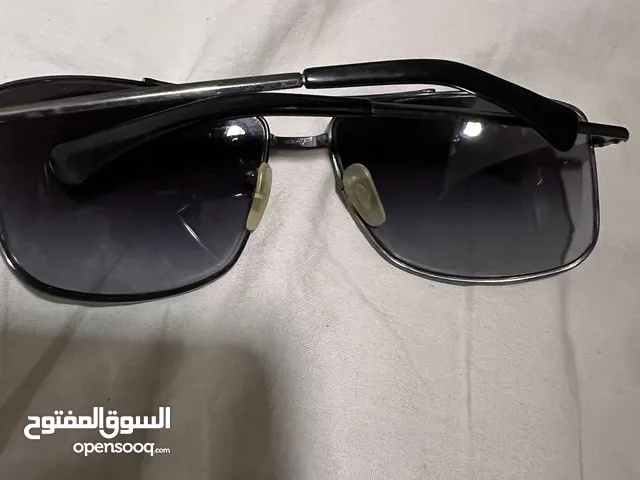 نظاره ريبان اصليه
