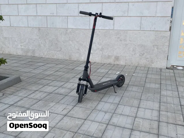 سكوتر porodo للبيع اقراء الوصف سريع