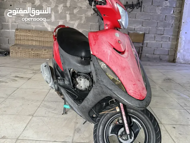 ماكس عدله للبيع