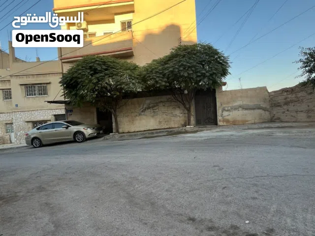 منزل للبيع