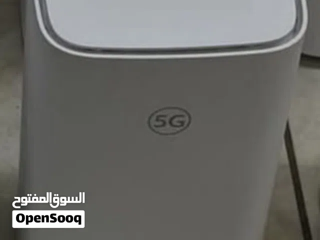 راوتر هواوي