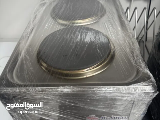 معدات مطابخ