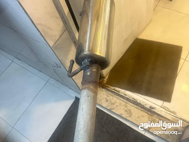 هيدرز hks للبيع