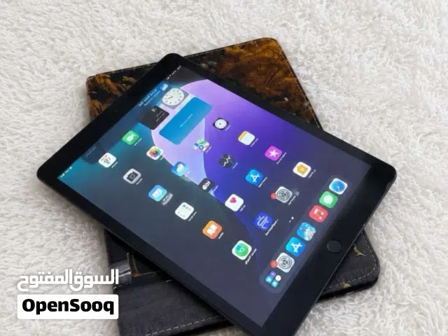 Apple iPad 7 32 GB in Al Batinah