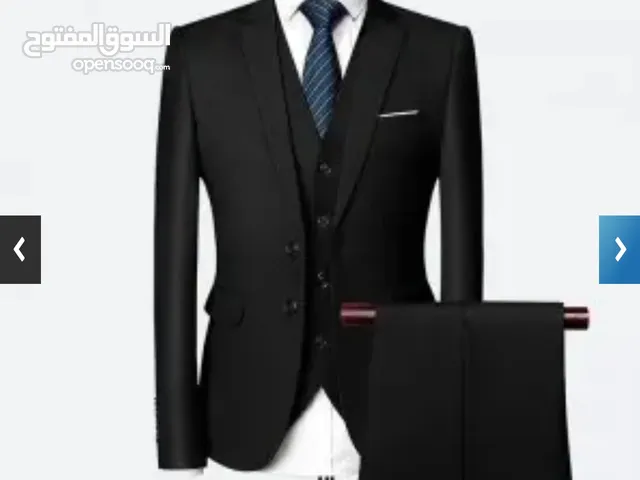 Formal Suit Suits in Abu Dhabi