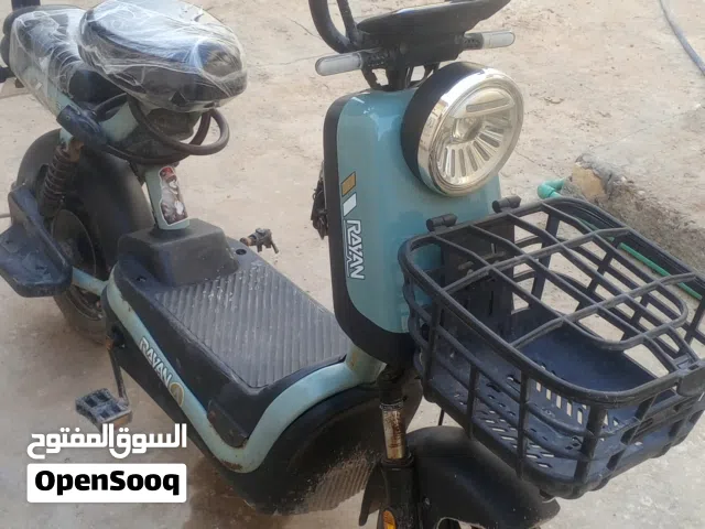 2024 ياماها أخرى