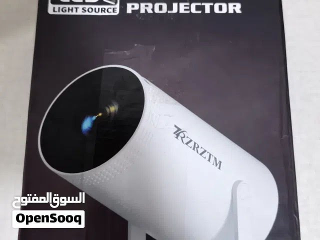 عارضه داته شو HD