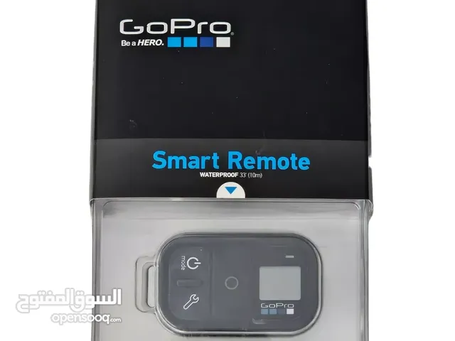 Others Accessories and equipment in Giza