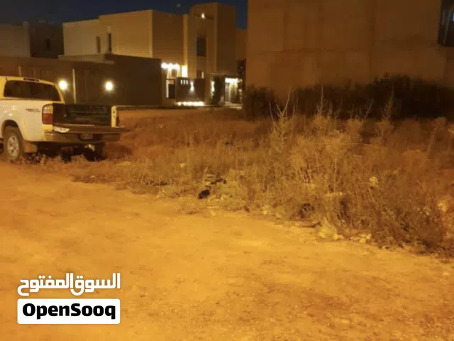 1 Bedroom Farms for Sale in Benghazi Al-Sayeda A'esha