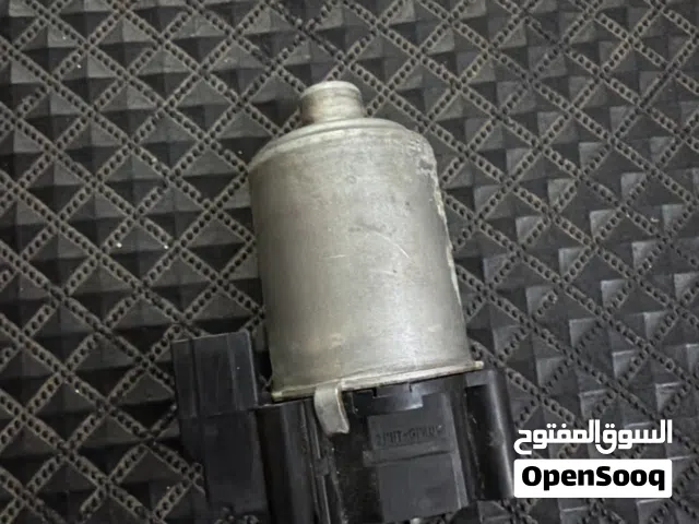 دينامو محرك كهرباي لتعديل مقاعد السيت