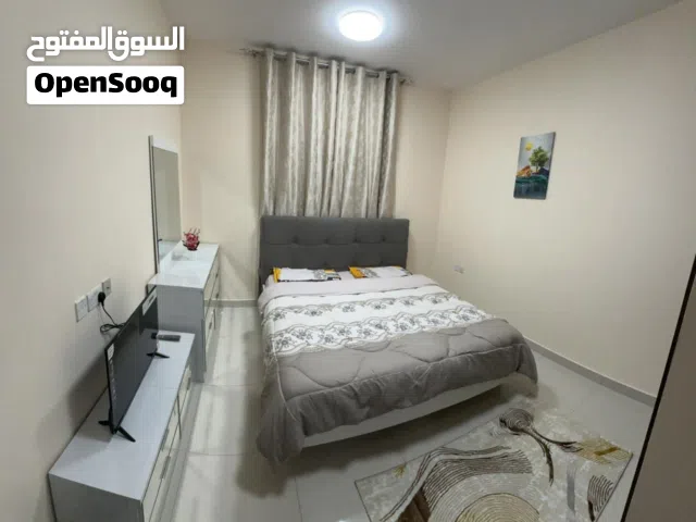 استديو للايجار المفروش