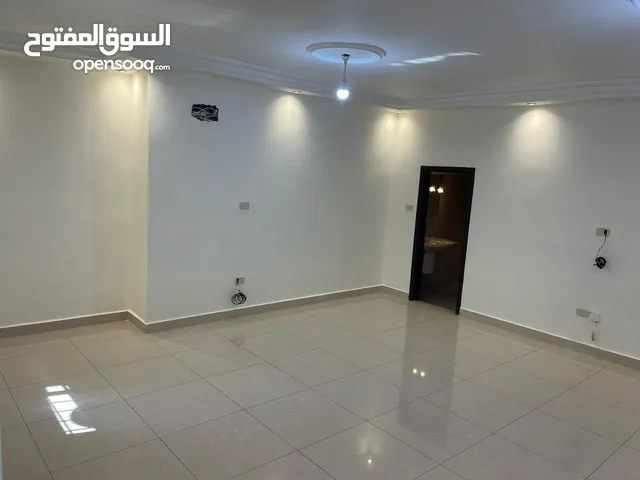 120 m2 3 Bedrooms Apartments for Sale in Amman Al Jandaweel