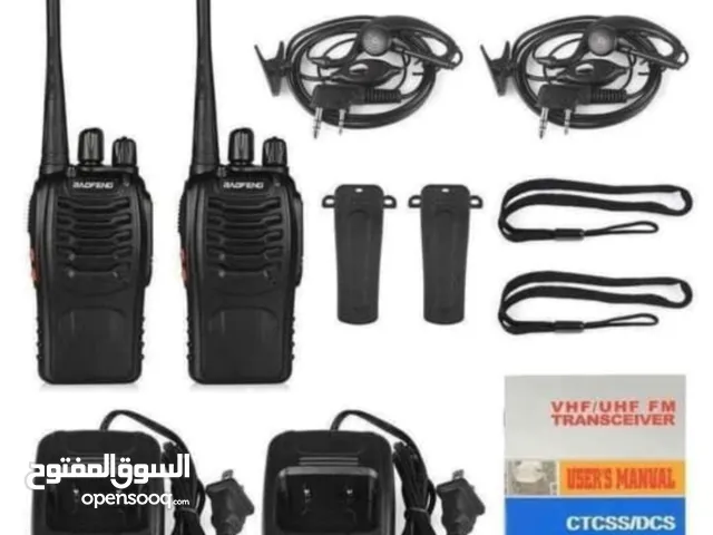 Miscellaneous for sale in Muscat