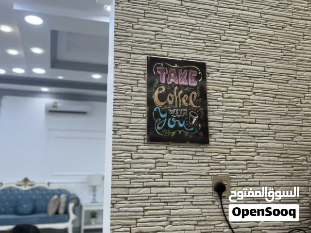 322 m2 4 Bedrooms Townhouse for Sale in Al Batinah Suwaiq