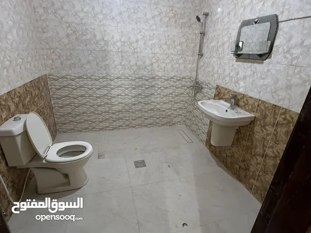 شقة للايجار في طبربور