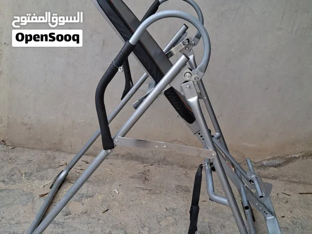 طاولة انقلاب للبيع