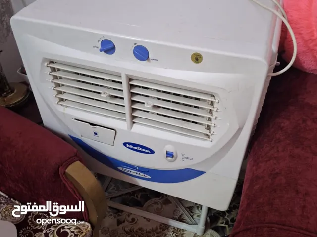 Other 0 - 1 Ton AC in Irbid