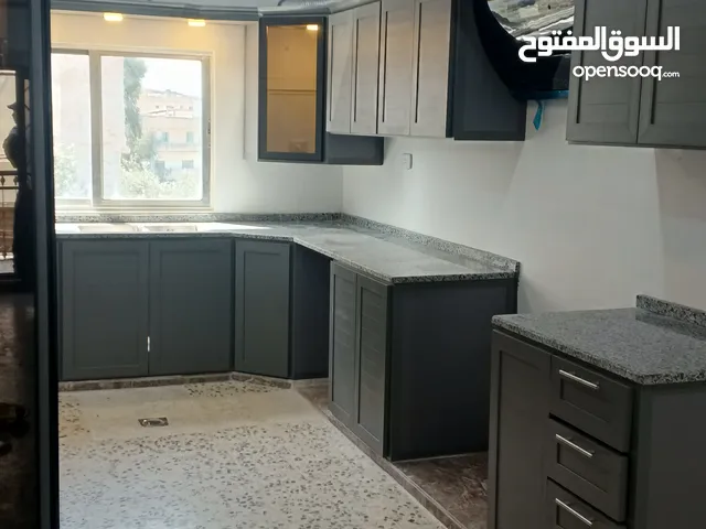 محلات حذيفه سويطي لكافه شغل المطابخ والالمنيوم