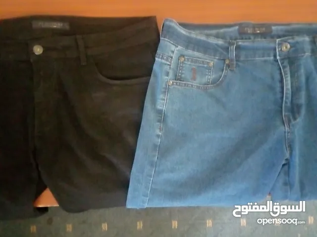 Jeans Pants in Irbid