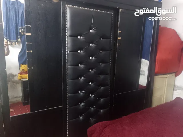 غرفت نوووم مستعمله لبيع