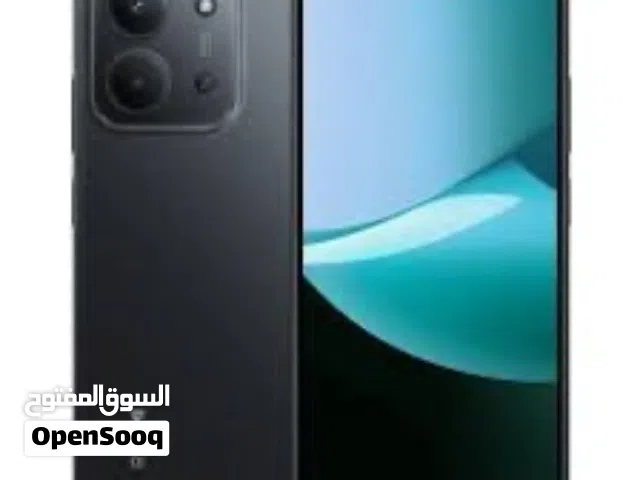 ريدمي. 15c