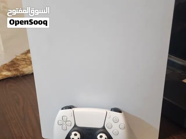 PlayStation 5 PlayStation for sale in Sana'a
