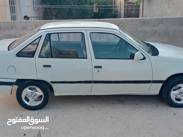 New Opel Kadett in Irbid