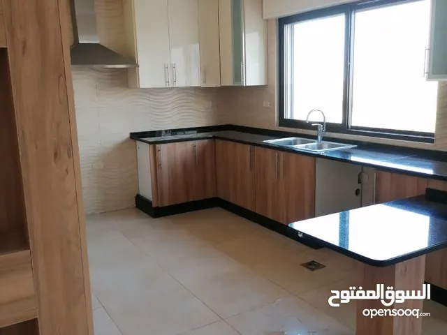 180 m2 3 Bedrooms Apartments for Sale in Amman Umm al Kundum