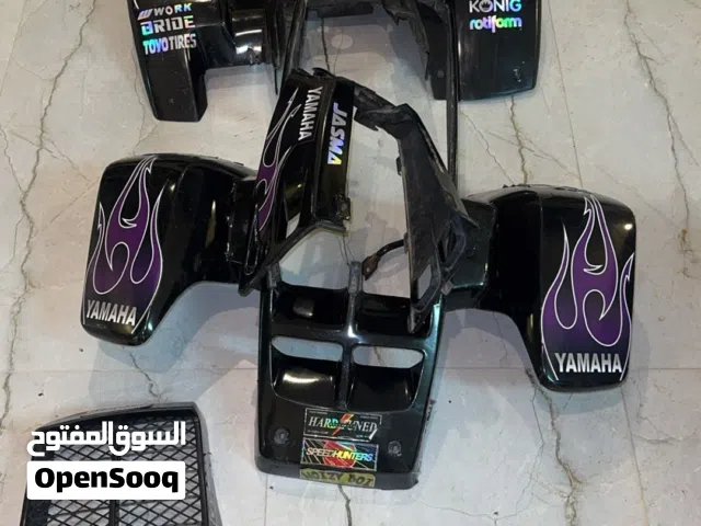 للبيع مفرات بانشي نظيفه حالتهم ممتازه