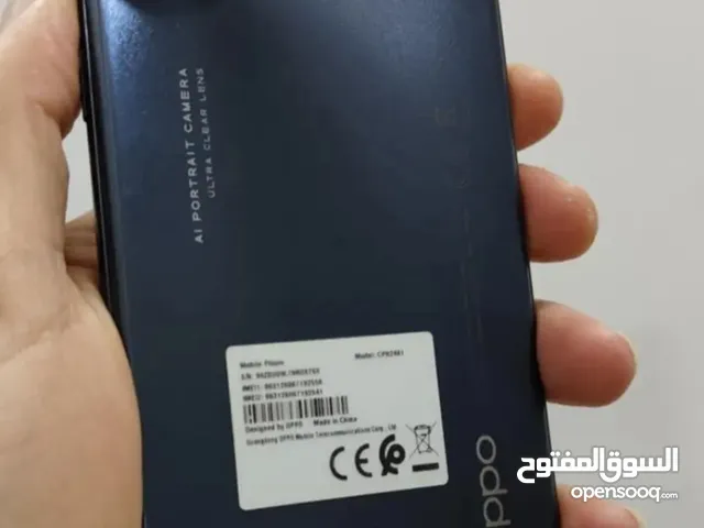 oppo Reno 8t  128GB