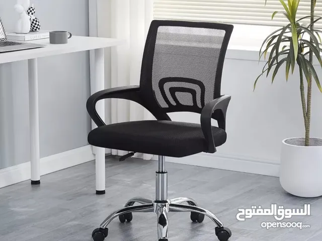 الشكل المميز و المريح كرسي مكتب للطلاب و المكاتب توفر بالوان جذابة مميزة و راحة لا مثيل لها
