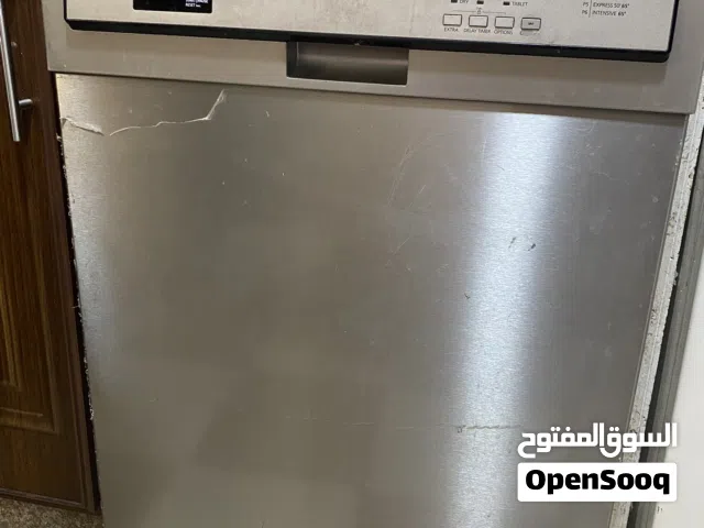 جلاي شارب بحالة جيدة