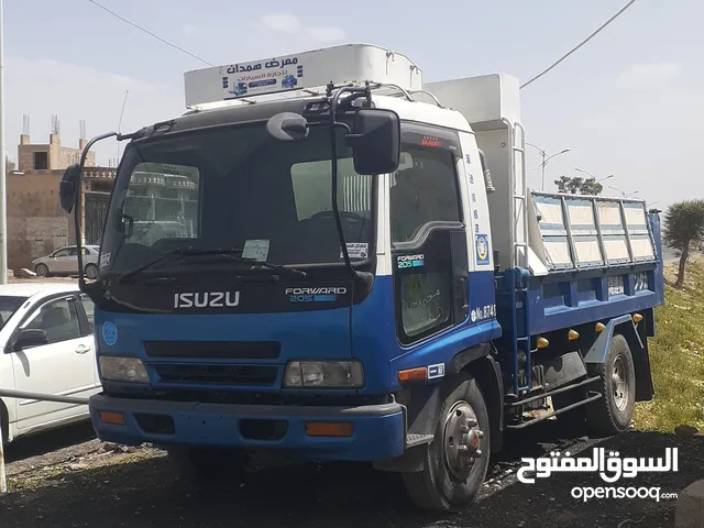 للبيع قلاب مجنون