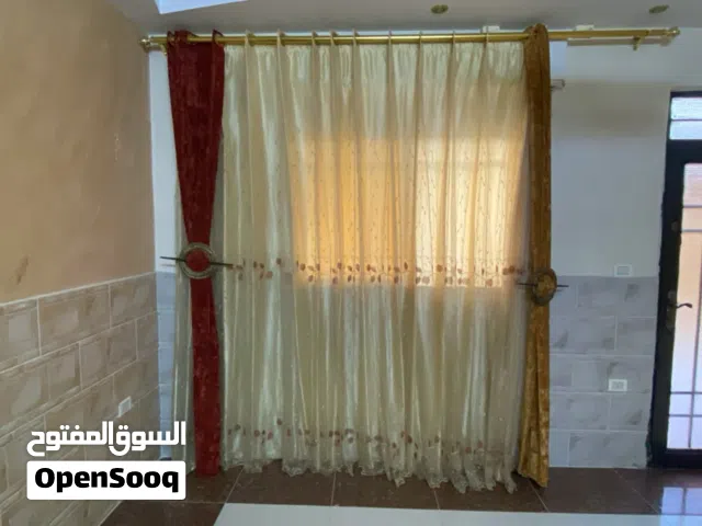 ستائر تفصيل بقماش ممتاز