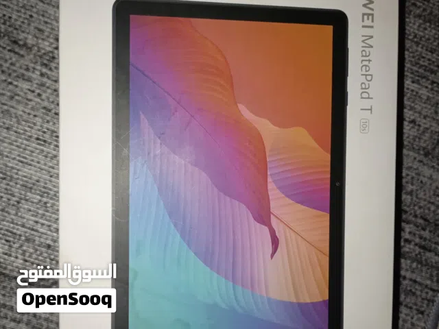 Lenovo Others 64 GB in Jeddah