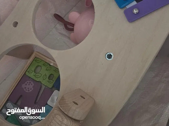 مجموعه من قطع غيار السيارات الصيني جيتور وشادو للبيع بالجمله التواصل فقط واتساب