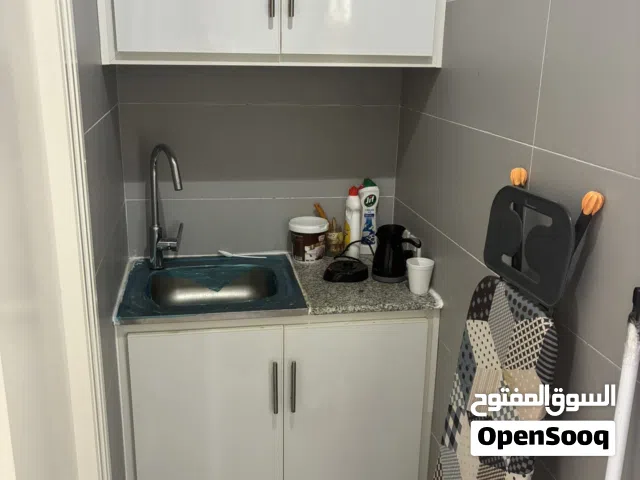 ستوديو للايجار في السالمية