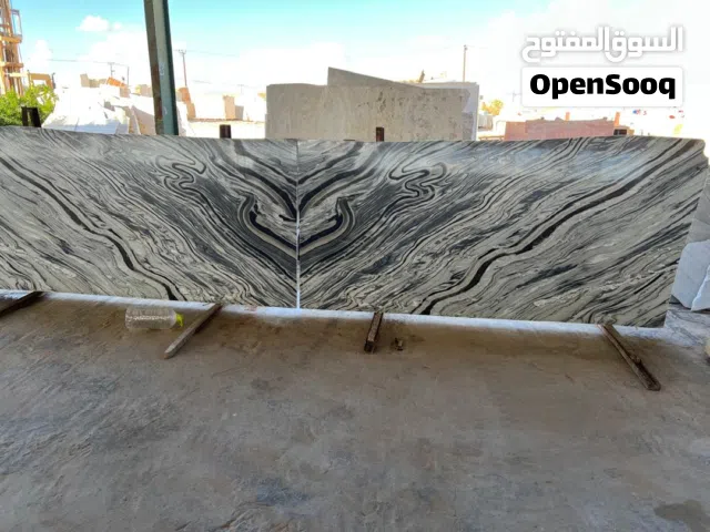 اللواح رخام تخفيضات تصفية بضاعة