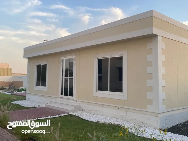   Staff Housing for Sale in Dubai Acacia Avenues