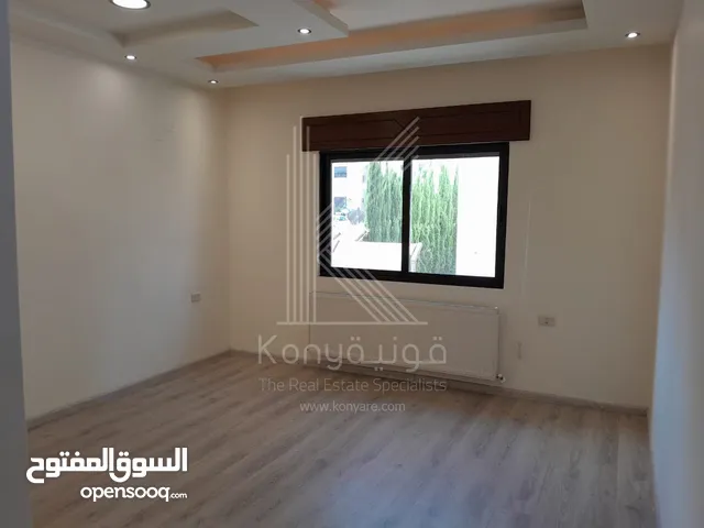 164 m2 2 Bedrooms Apartments for Sale in Amman Al Kursi