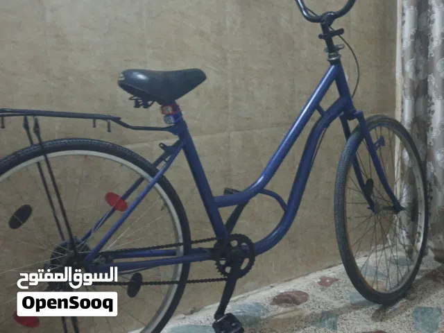 مستعمل شيء قليل