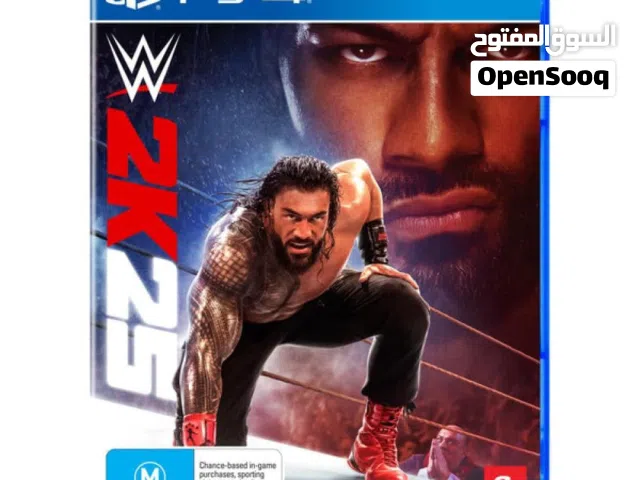 سيدي مصارعه 2025 مستعمل شهر اقراء الوصف