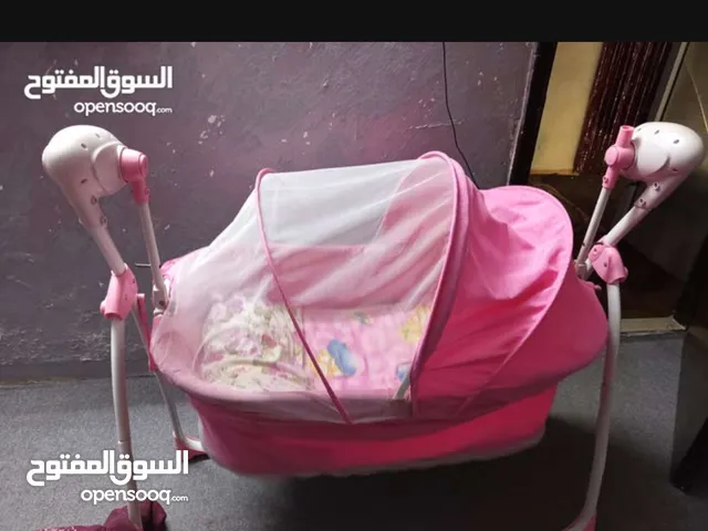 Other Gaming Accessories - Others in Zarqa